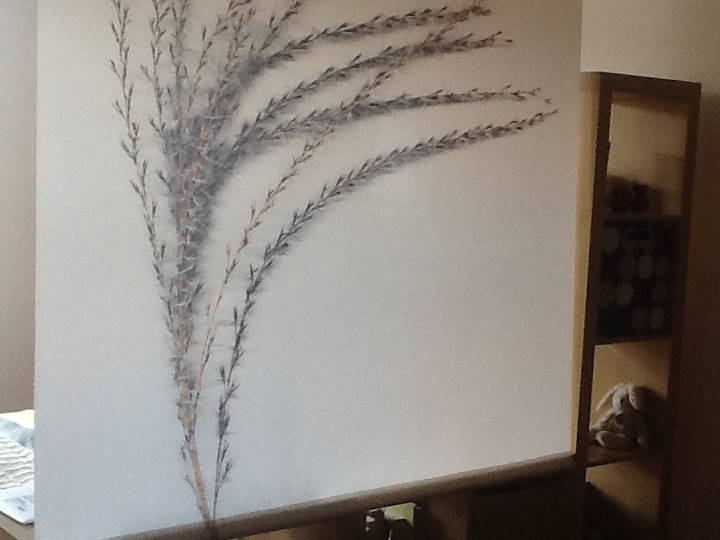 Logement Entier Montréal 97595-2