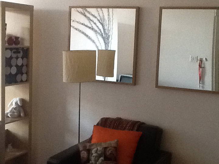 Logement Entier Montréal 97595-3