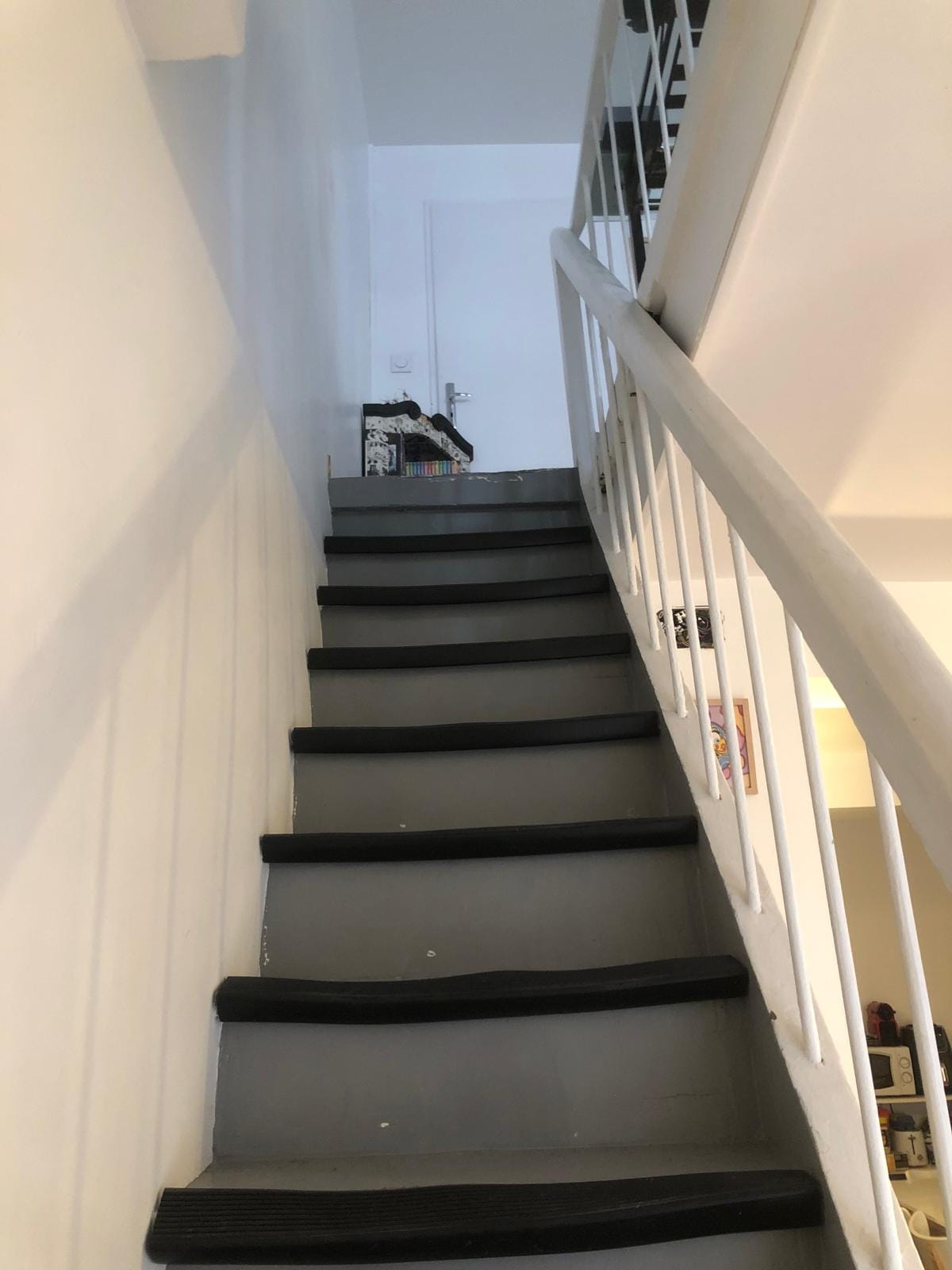 Gehele Woning Grenoble 669261
