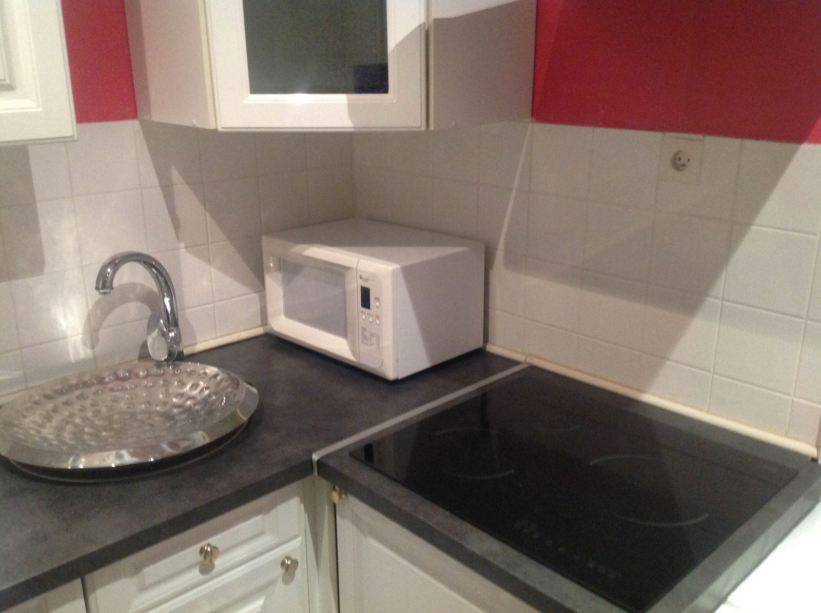 Bed And Breakfast Nancy 153622