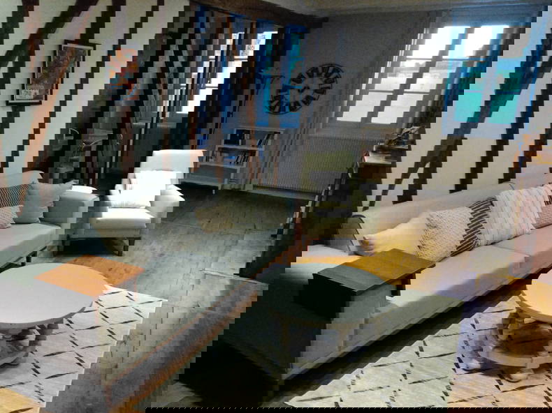 Kolokacja Limoges 395530-3