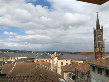 Colocation Limoges 395530-4