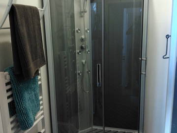 Colocation Limoges 395530-5