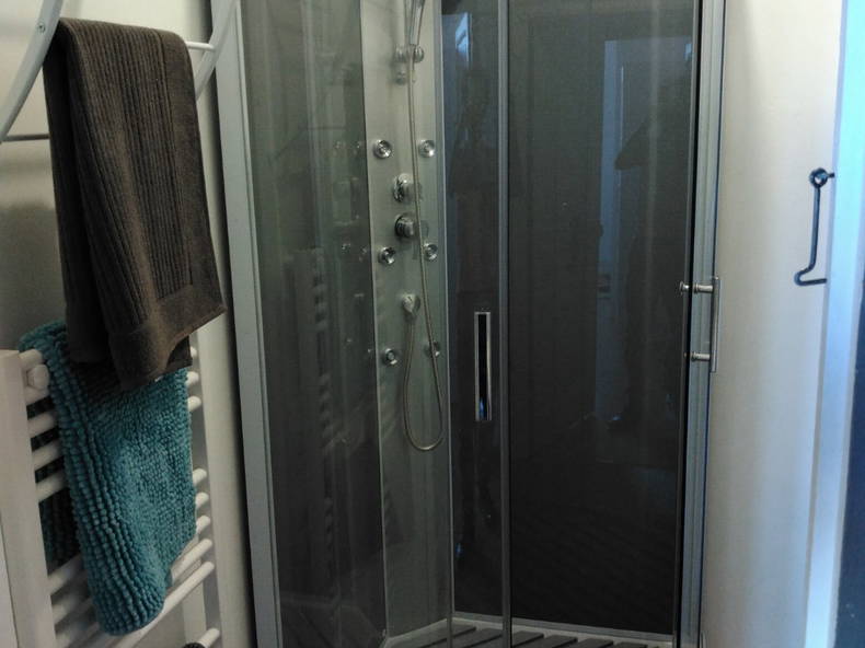 Kolokacja Limoges 395530-5