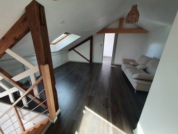 Colocation Limoges 395530-7