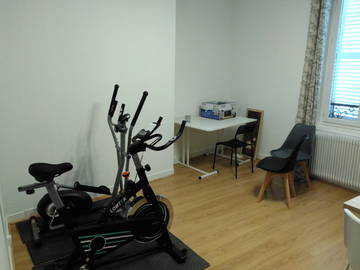 Colocation Limoges 395530-8