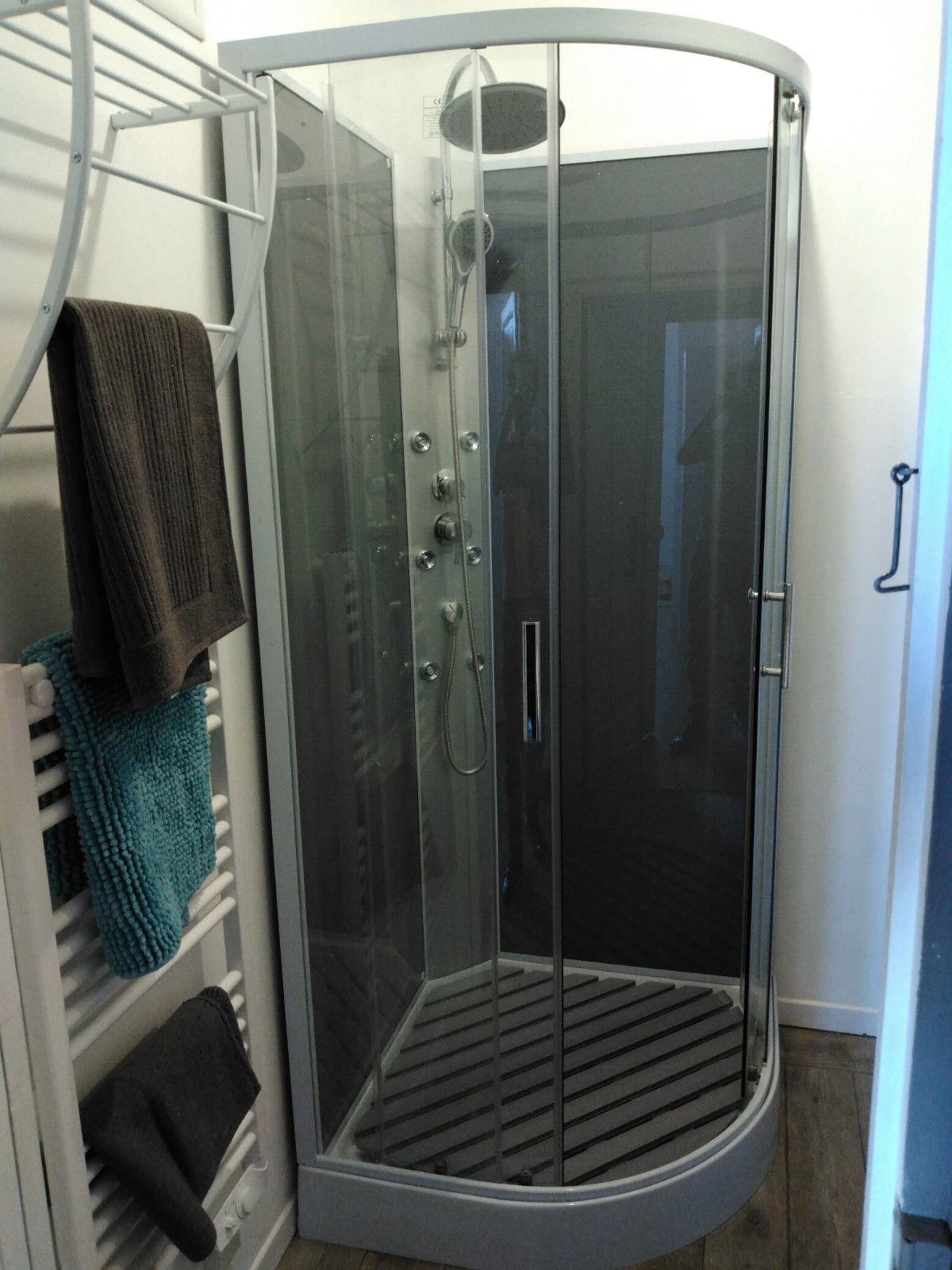 Colocation Limoges 395530