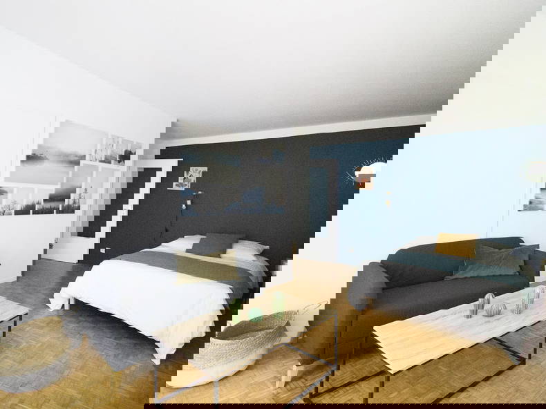 Colocation Grenoble 264764-1