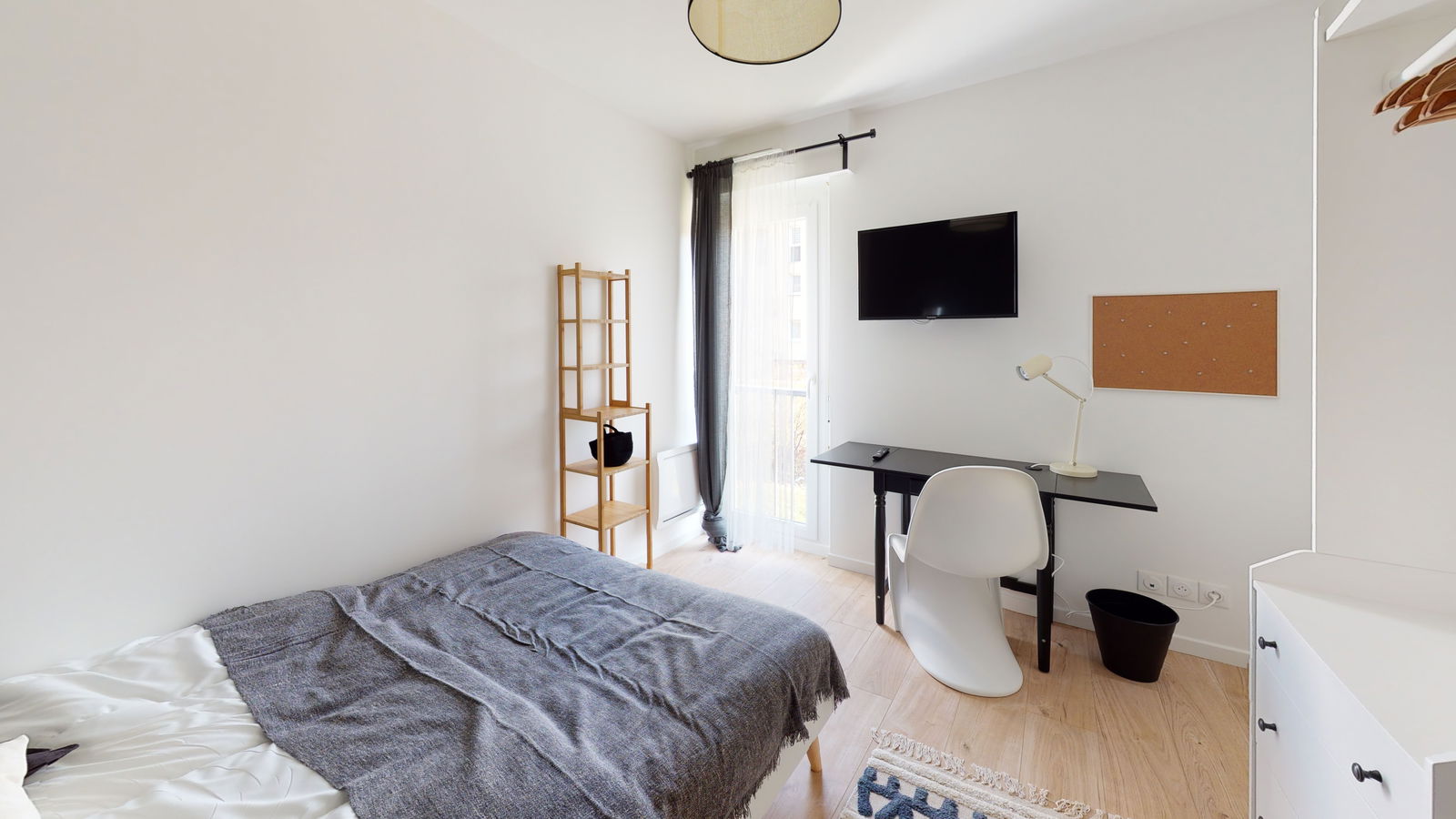 Colocation Rouen 254641