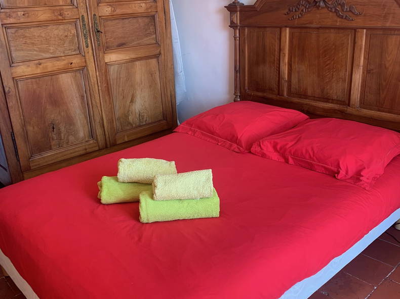 Gehele Woning Nice 239812-1