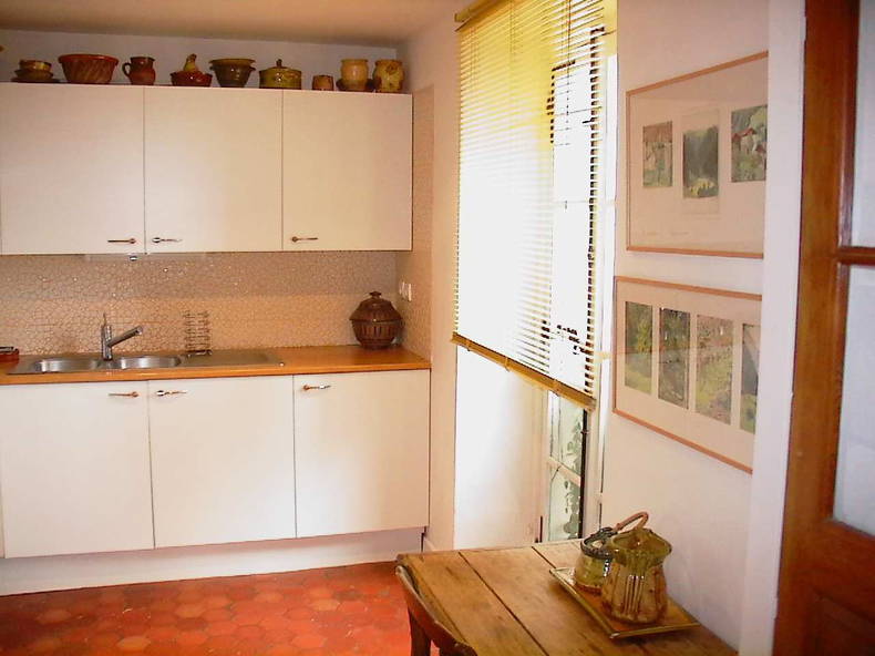 Gehele Woning Nice 239812-4