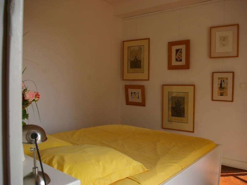 Gehele Woning Nice 239812-5