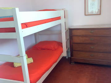 Logement Entier Nice 239812-7