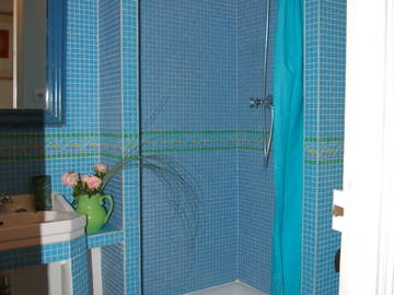 Logement Entier Nice 239812-11