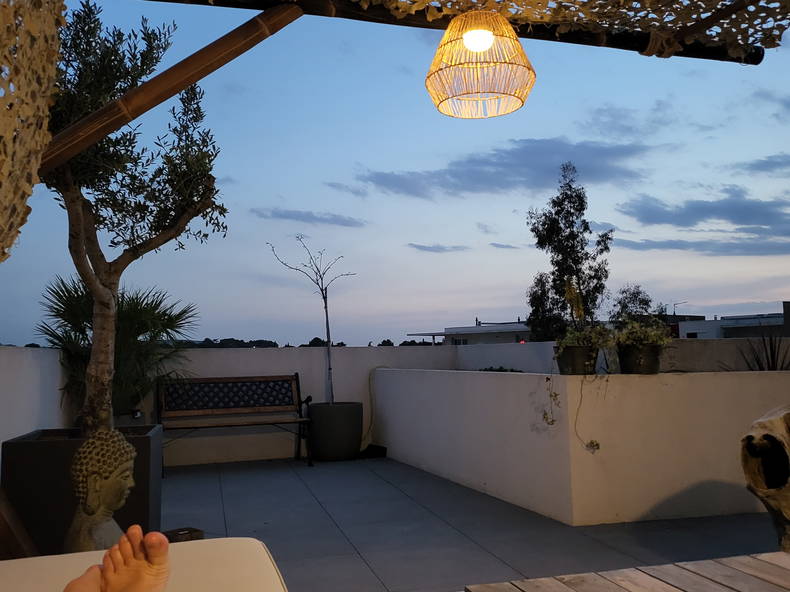 Ganzes Haus Saint-Jean-de-Védas 259475-3