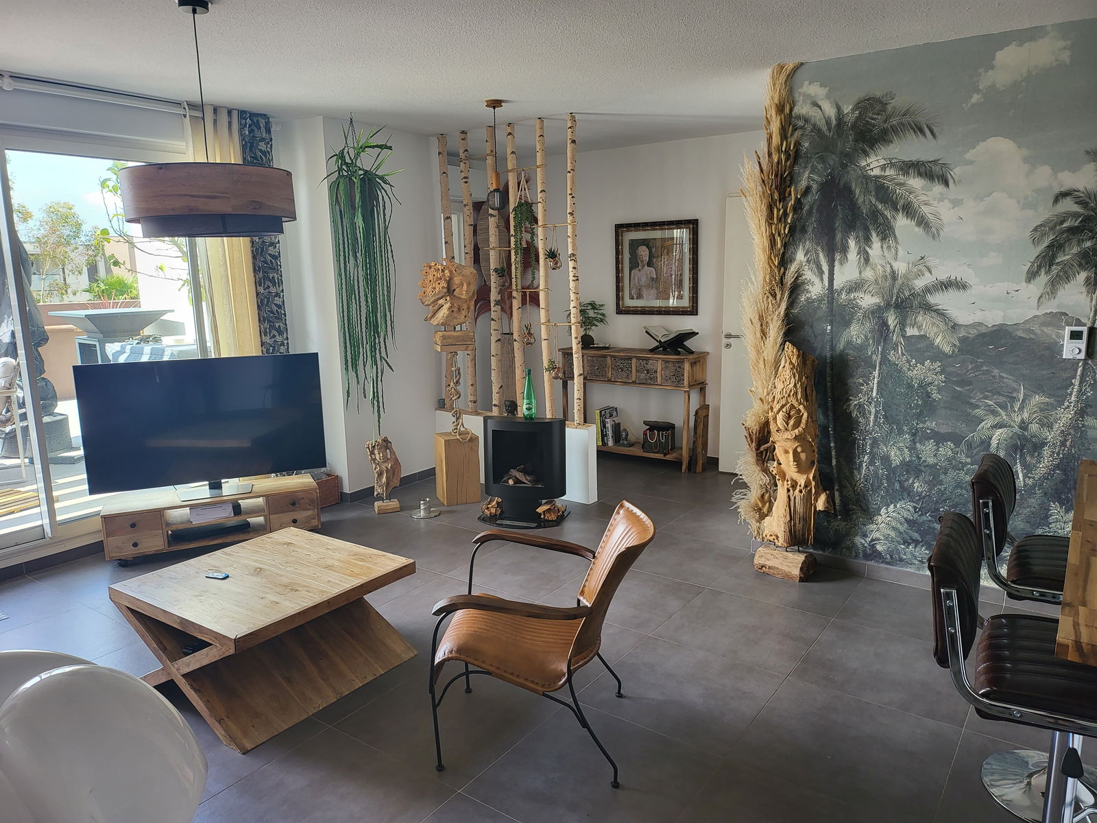 Independent Studio Saint-Jean-de-Védas 259475