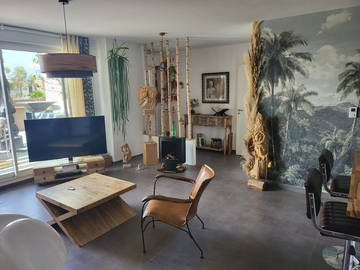 Logement Entier Saint-Jean-De-Védas 259475-4