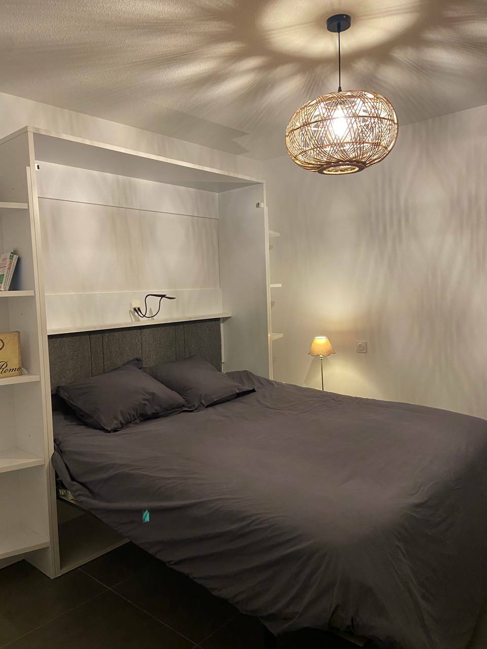 Independent Studio Saint-Jean-de-Védas 259475