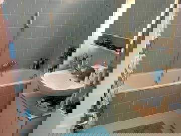 Gastfamilie Vinzel 289833-6