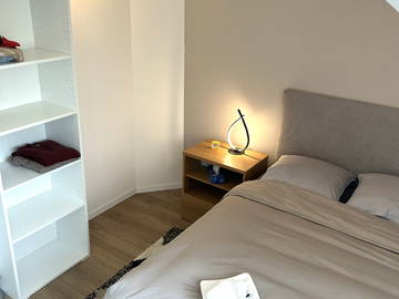 Gastfamilie Vinzel 289833-4