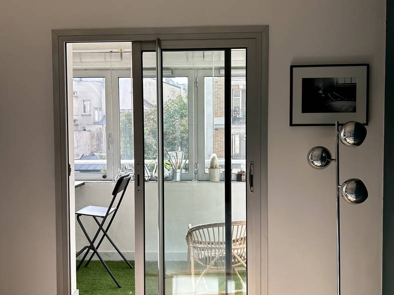 Toda La Casa Vanves 295762-4