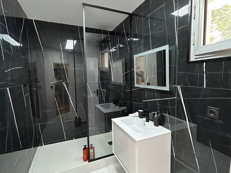 Toda La Casa Vanves 295762-5