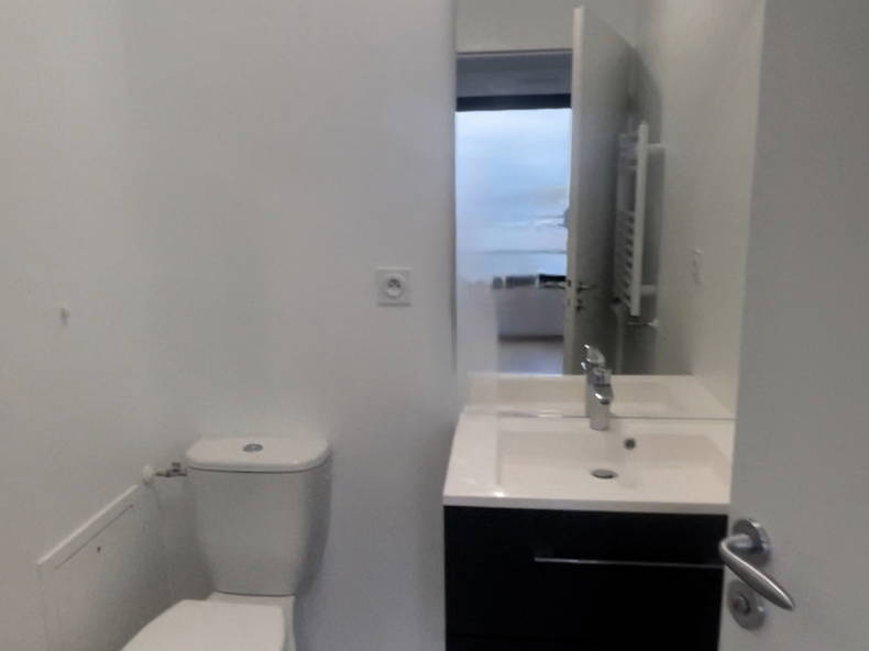 Gastfamilie Asnières-sur-Seine 305701-2