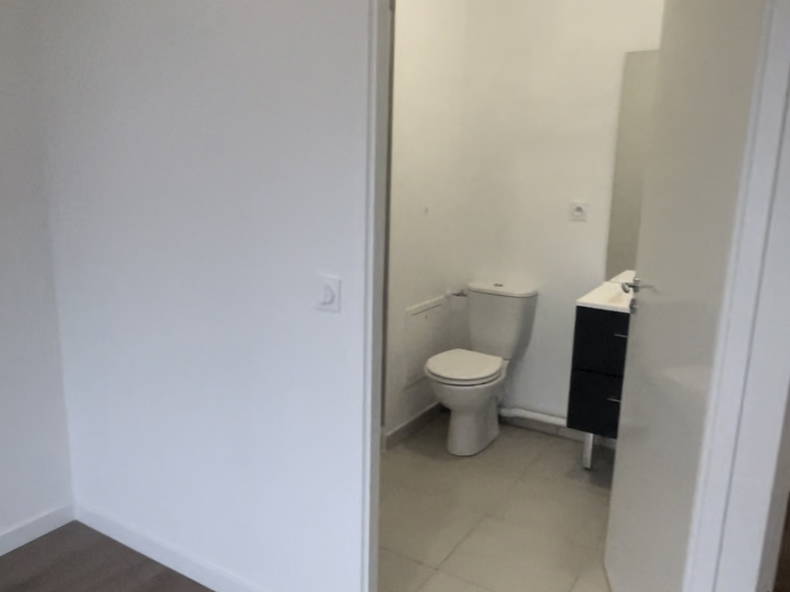 Gastfamilie Asnières-sur-Seine 305701-3