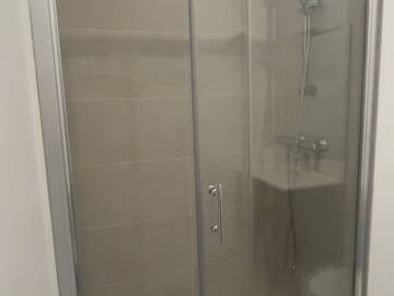 Chambre Chez L'habitant Asnières-Sur-Seine 305701-4