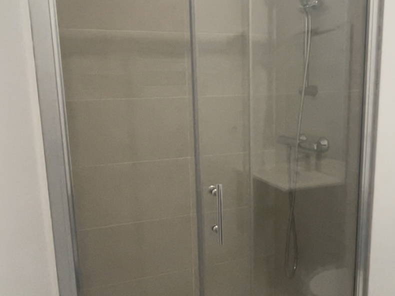 Gastfamilie Asnières-sur-Seine 305701-4