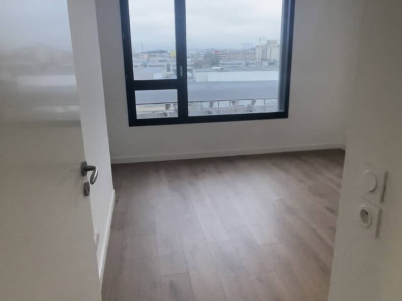 Gastfamilie Asnières-sur-Seine 305701-5