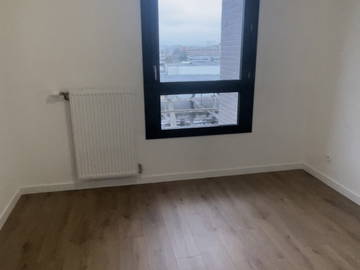 Chambre Chez L'habitant Asnières-Sur-Seine 305701-6