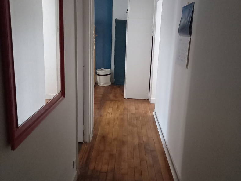 Ganzes Haus Le Perreux-sur-Marne 262480-4