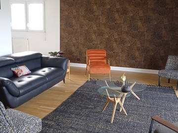 Colocation Paris 296473-5