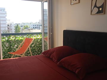 Colocation Paris 296473-6