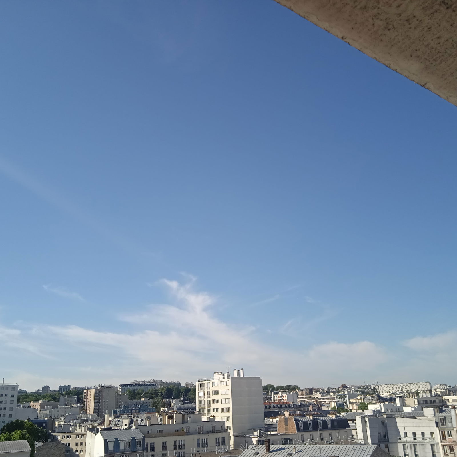 Colocation Paris 296473