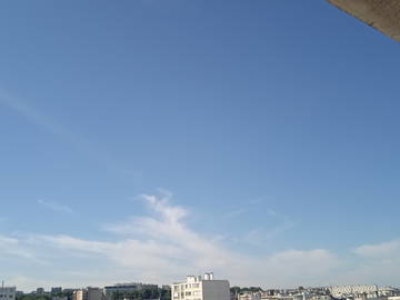 Colocation Paris 296473-7