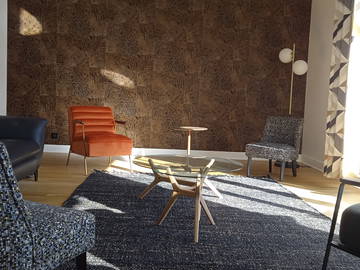 Colocation Paris 296473-8