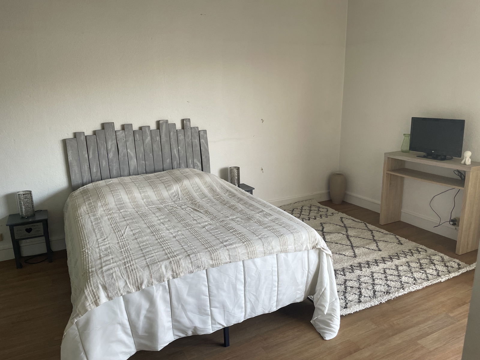 Homestay Bordeaux 581382