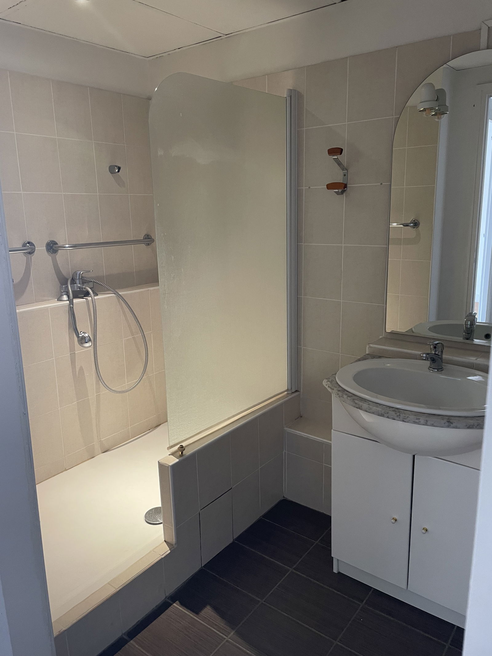 Homestay Bordeaux 581382