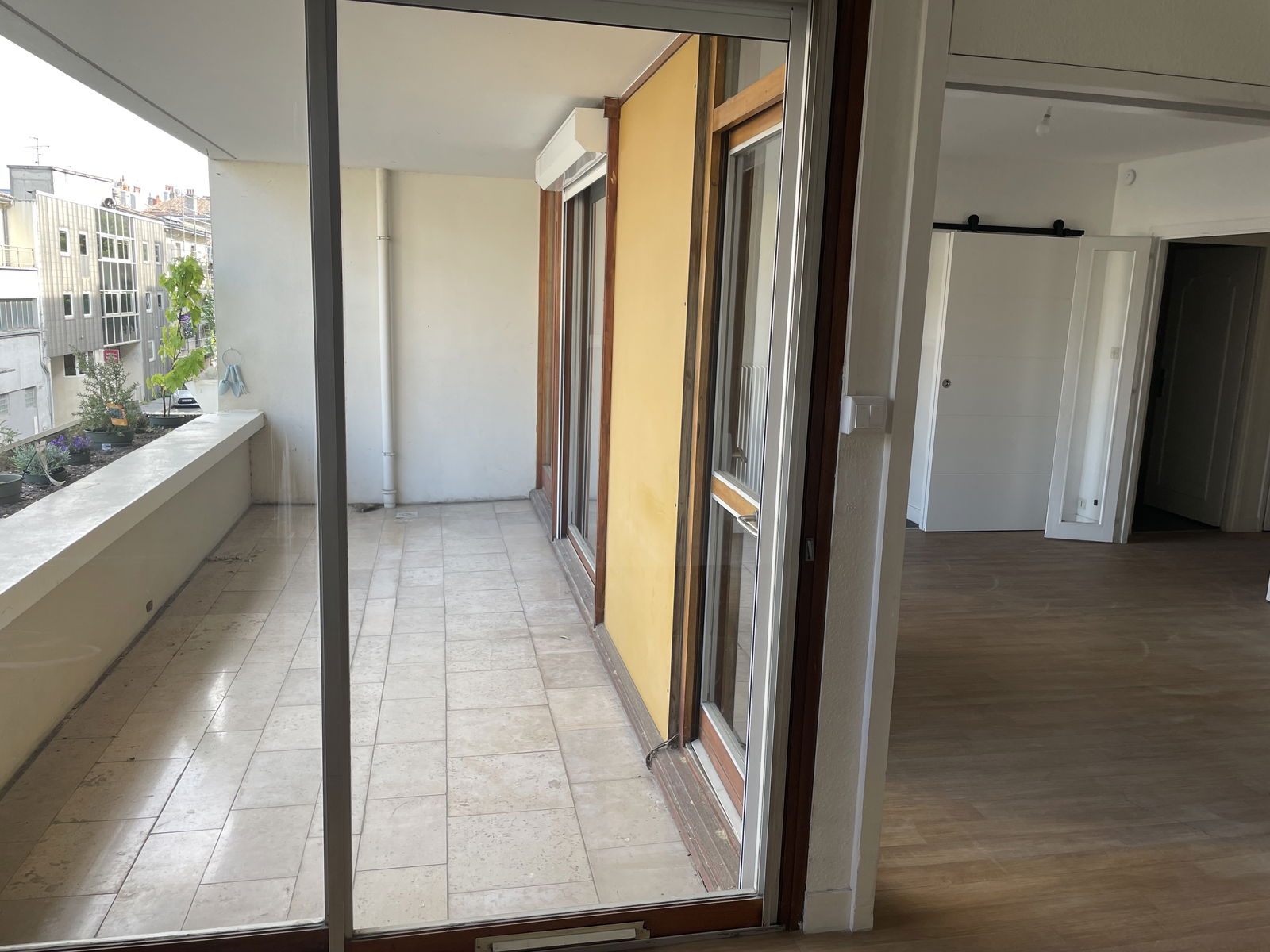 Homestay Bordeaux 581382