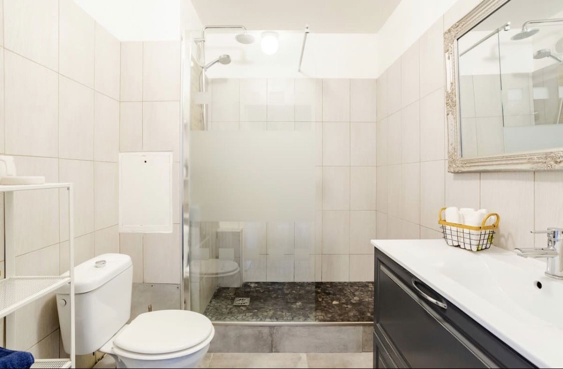 Homestay Créteil 417580