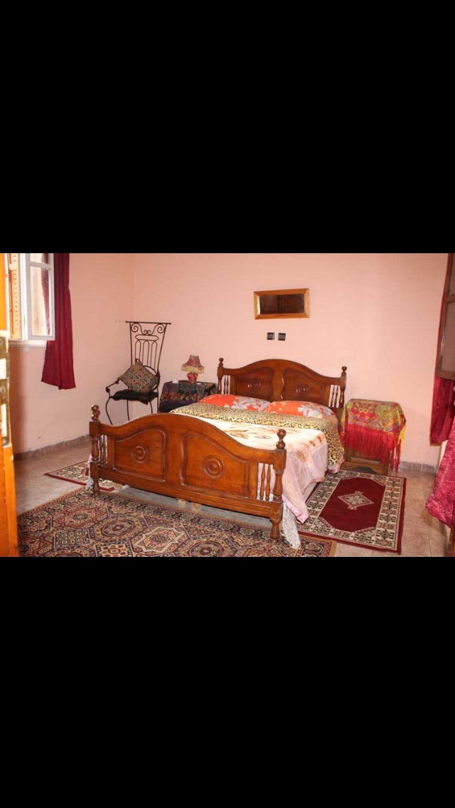 Estudio Independiente Essaouira 121634