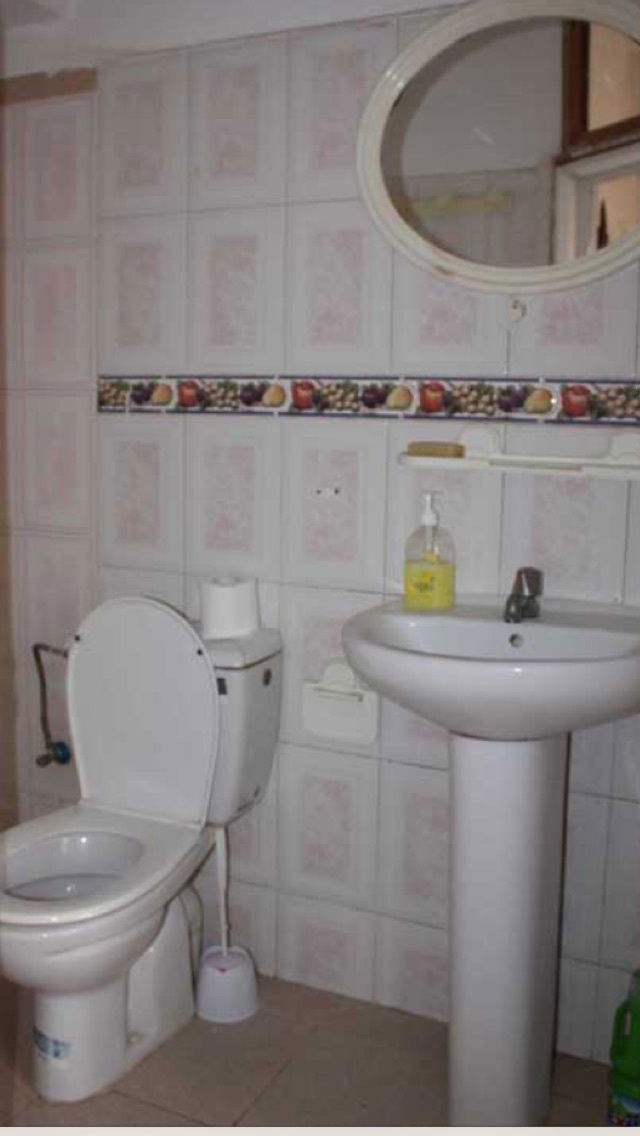 Estudio Independiente Essaouira 121634
