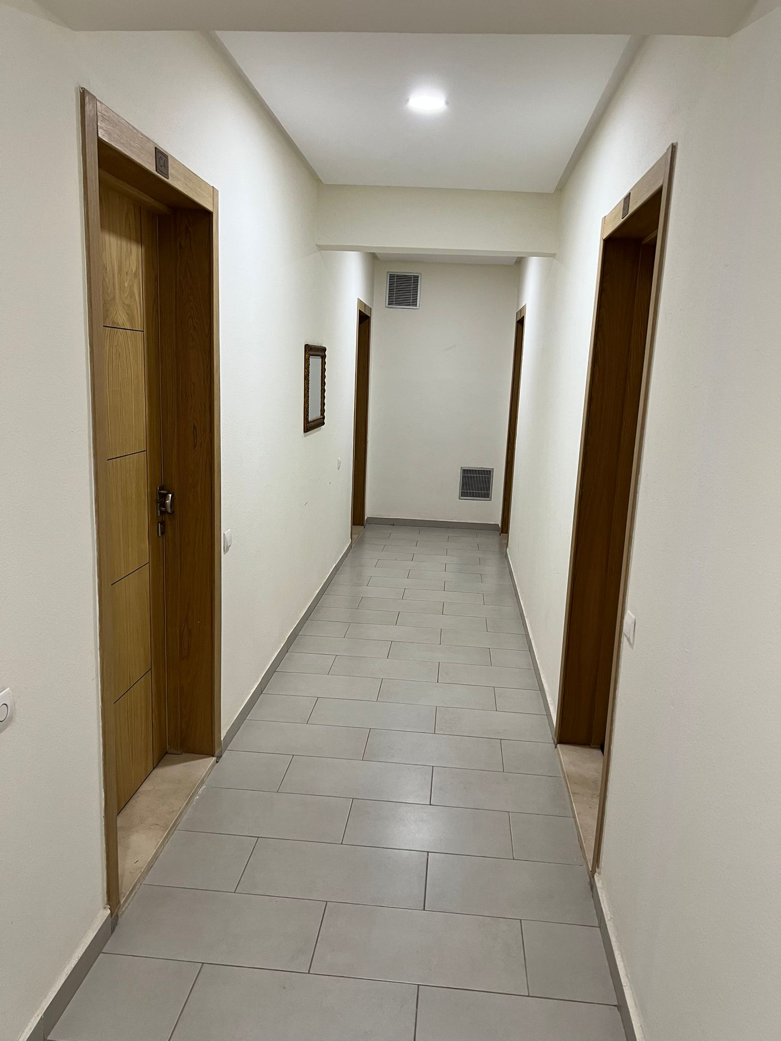 Estudio Independiente Marrakech 267248