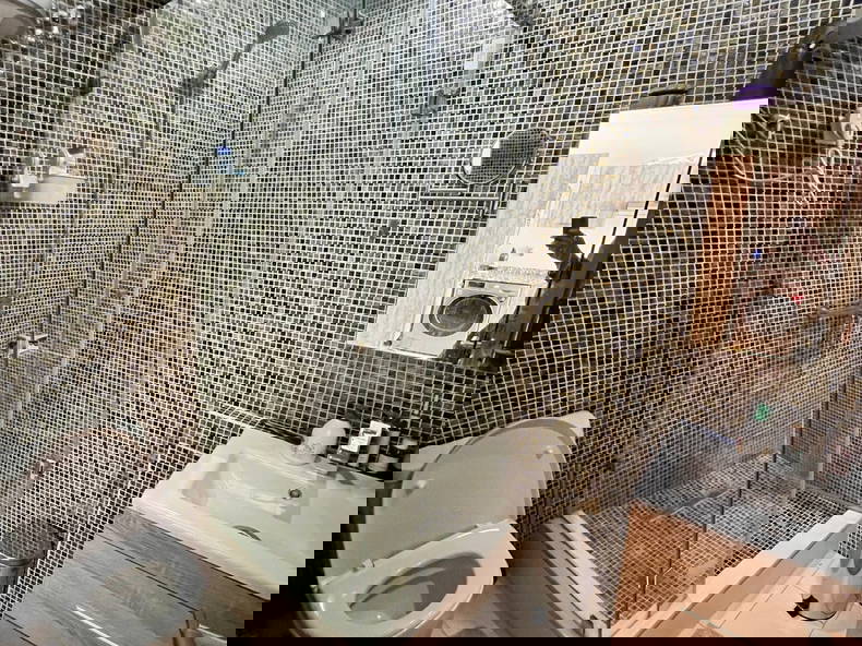 Logement Entier Marrakech 267248-3