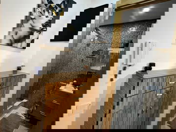 Logement Entier Marrakech 267248-5