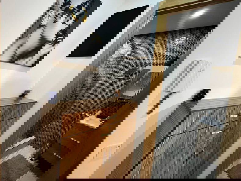 Logement Entier Marrakech 267248-5