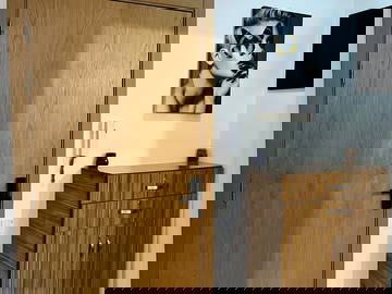 Logement Entier Marrakech 267248-6