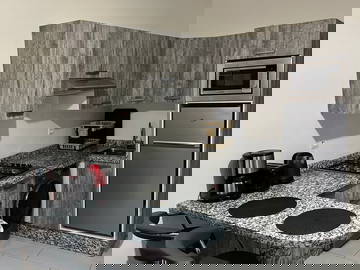 Logement Entier Marrakech 267248-7